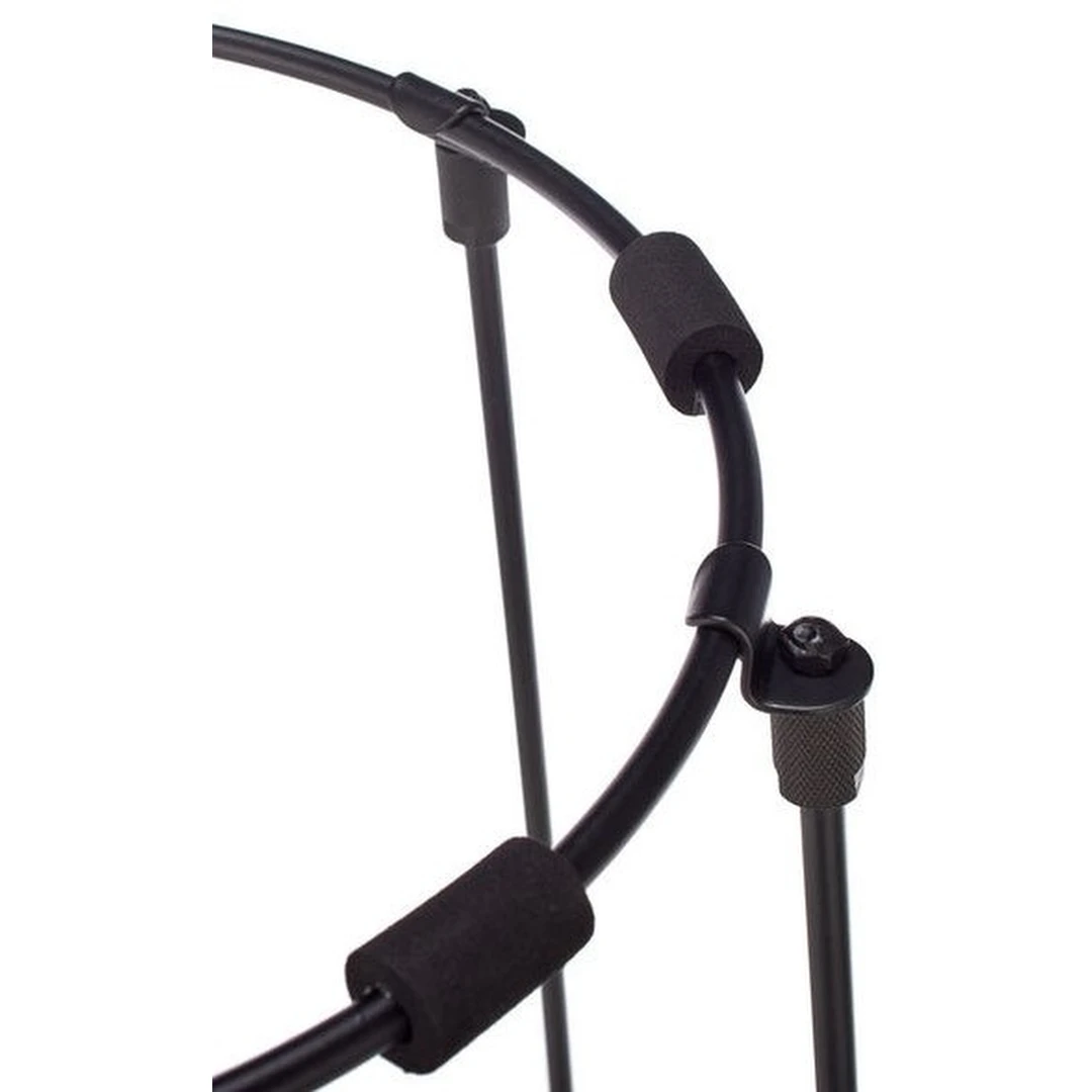 Стойка для джембе Meinl STDJST-BK