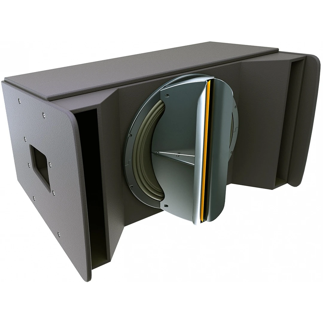 Пассивная акустическая система DS Proaudio ERA-i 1220
