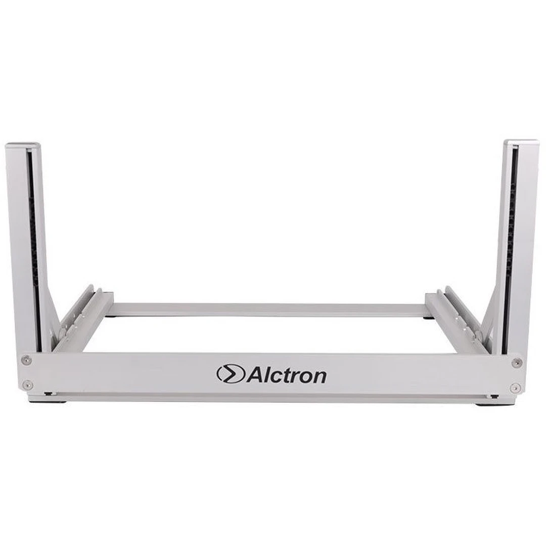 Рэковая стойка Alctron RS19-6U