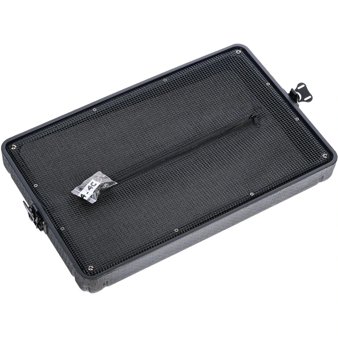 Рэковый кейс BDS PC-6US