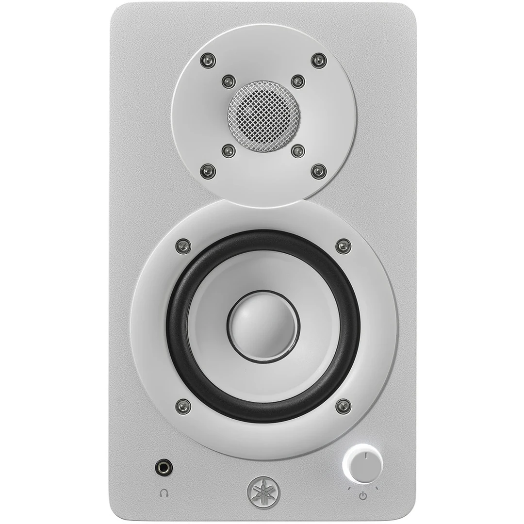 Студийные мониторы Yamaha HS3W