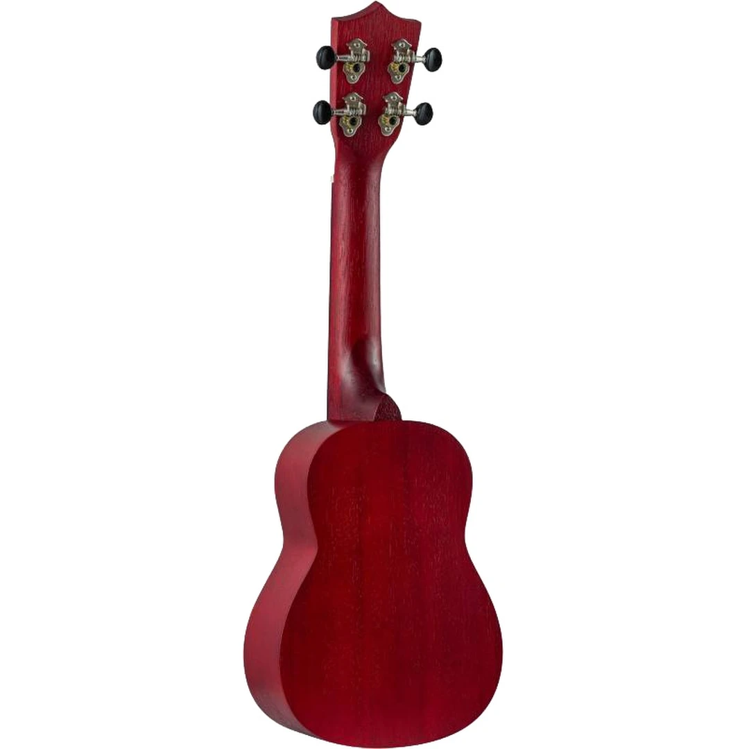 Укулеле Veston KUS 100 Sunrise