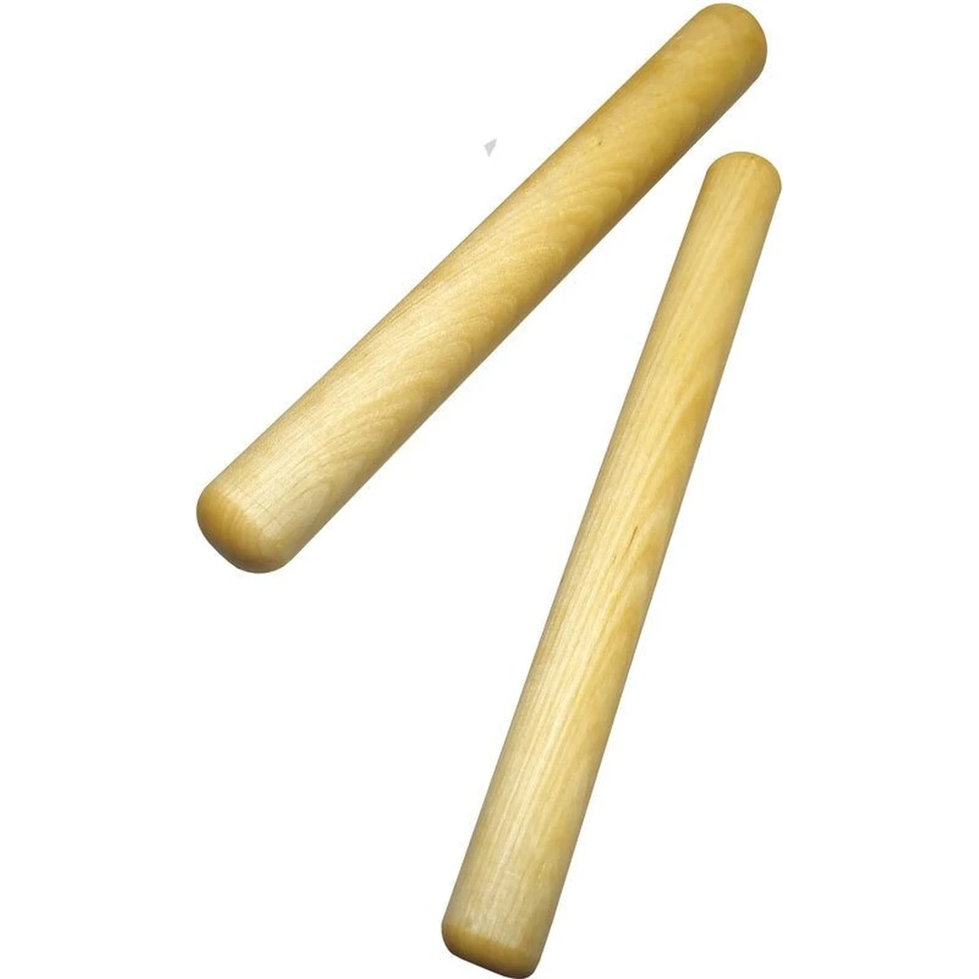 Клаве Flight FCL-33