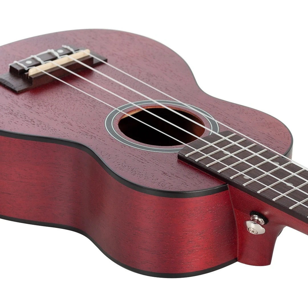 Укулеле Cascha HH 2263