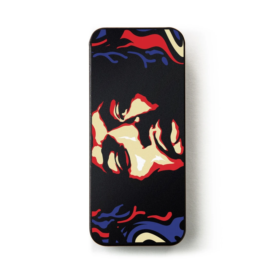 Набор медиаторов Dunlop JHPT15H