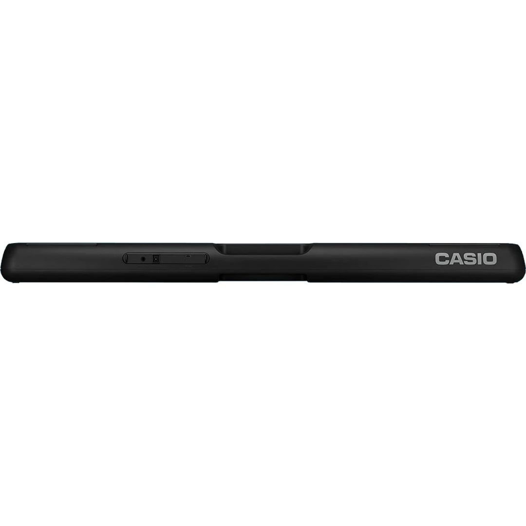 Синтезатор Casio CT-S100