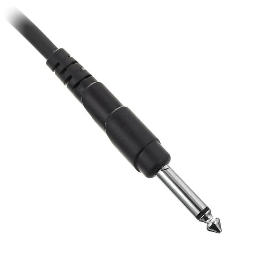 Гитарный кабель Planet Waves PW-CGT-05