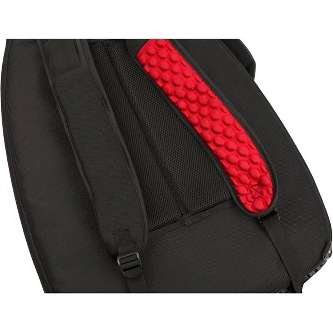 Чехол для акустической гитары Fender FA1225