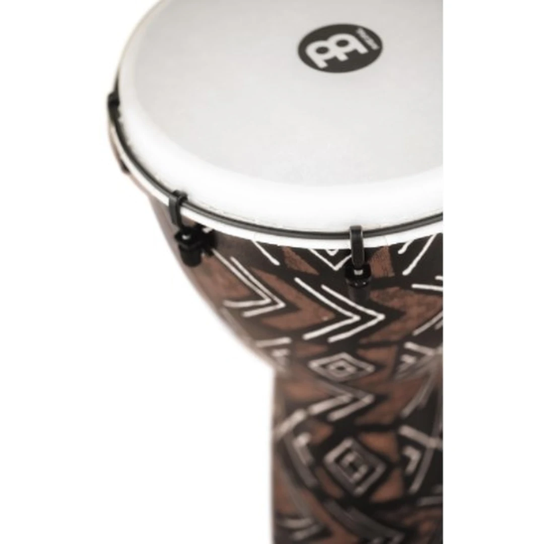 Джембе Meinl ADJ12-KA