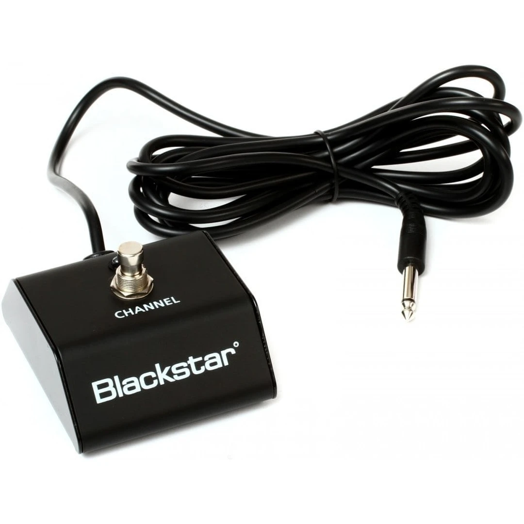 Комбоусилитель Blackstar HT-5R