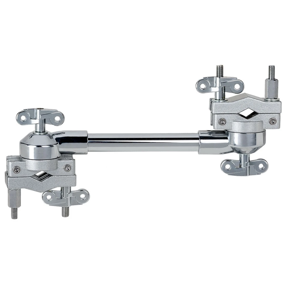 Мультиклэмп Ddrum MDBC