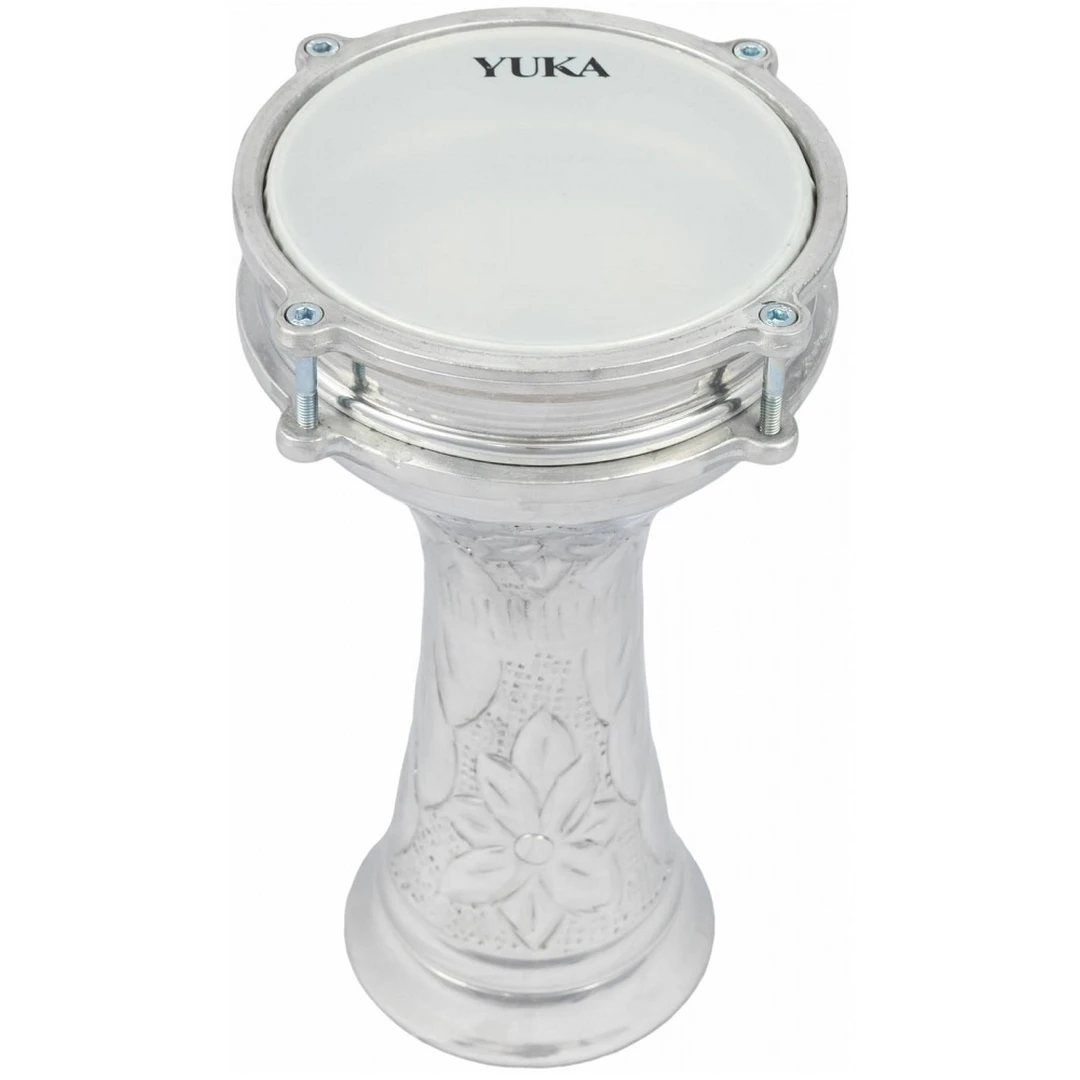 Дарбука Yuka DRBTG6-12M