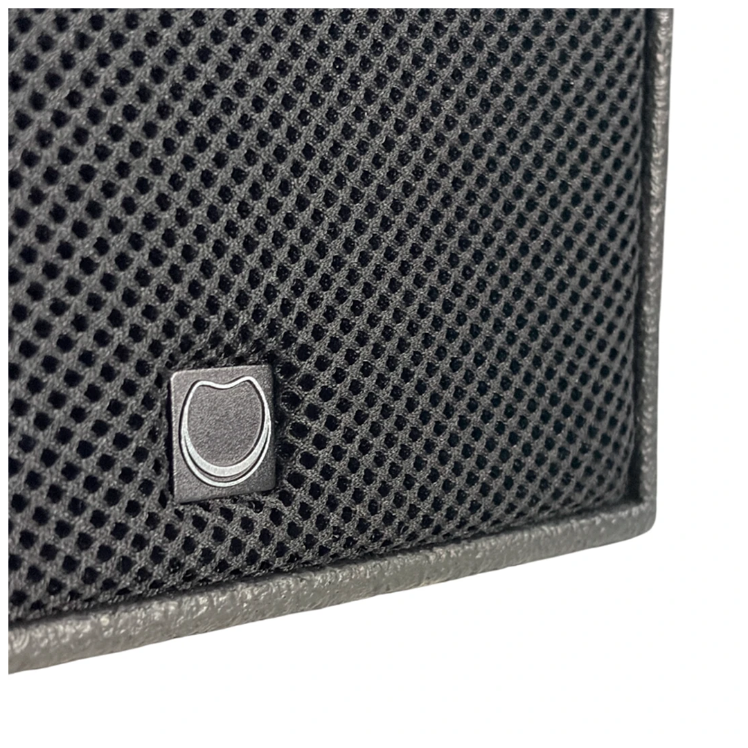 Пассивная акустическая система Real Sound CA-5