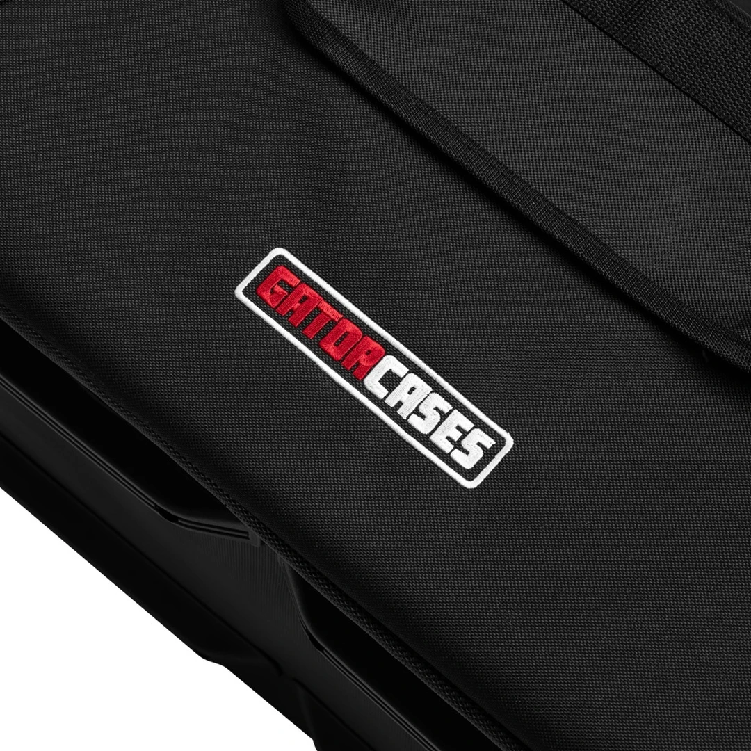 Чехол для барабанных стоек Gator GP-HDWE-1246W