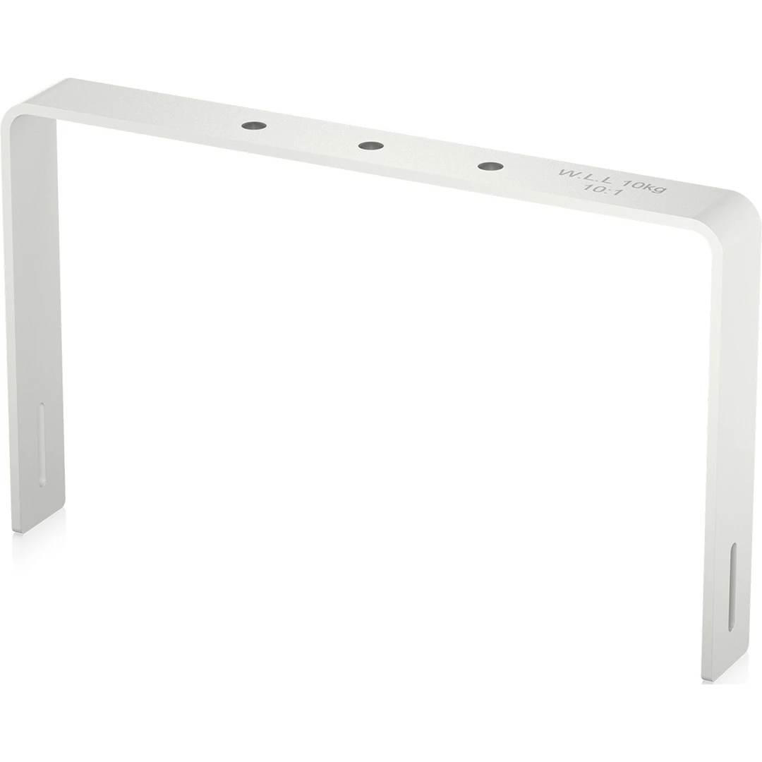 Кронштейн для акустической системы Tannoy Yoke Horizontal VX 5.2/VX 6-WH
