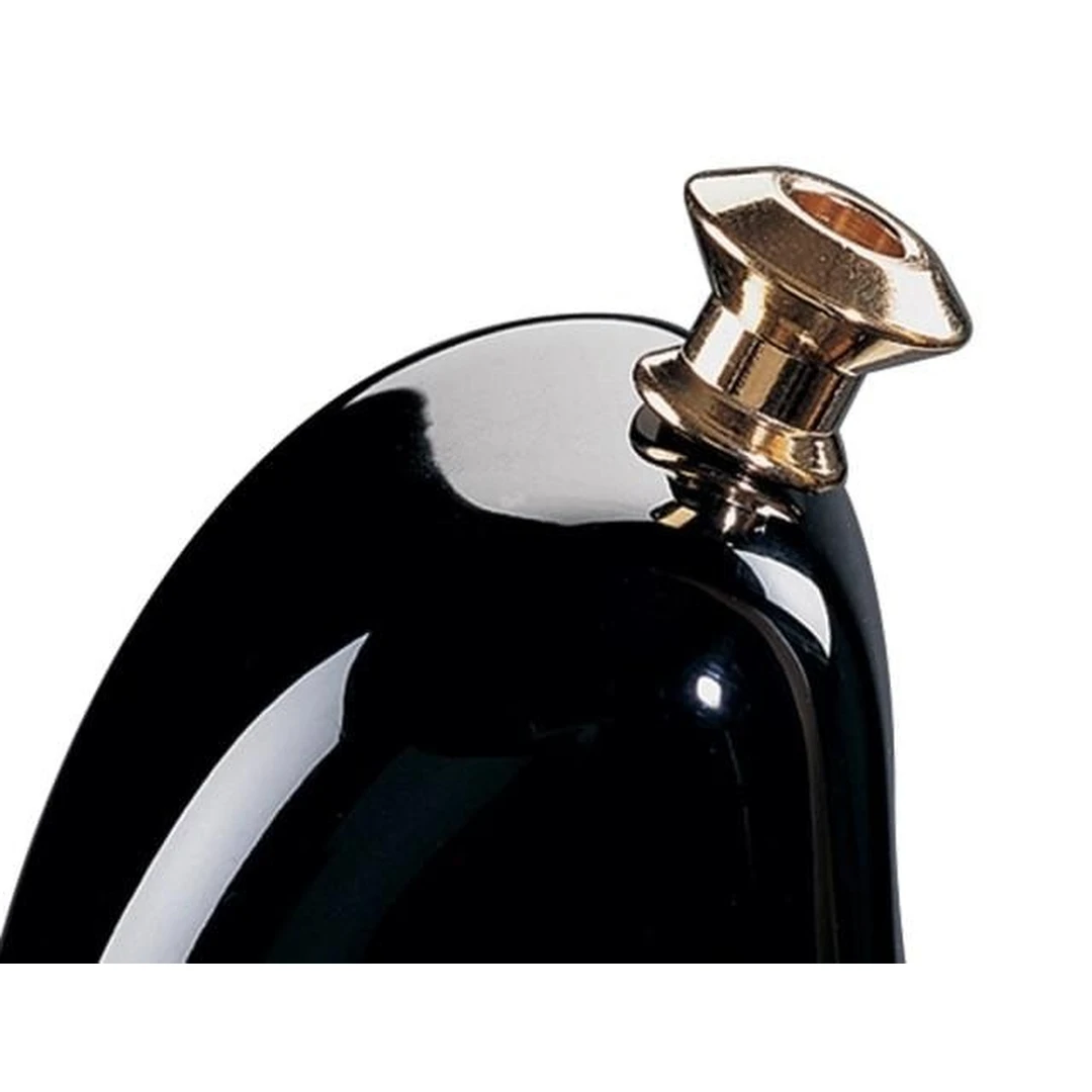 Стреплоки Dunlop SLS1031N Dual Design