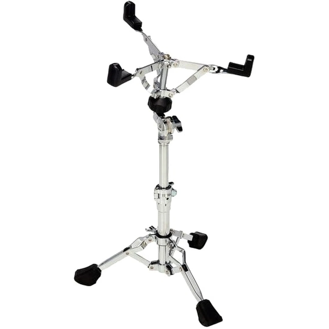 Стойка для малого барабана Tama Roadpro HS80PW