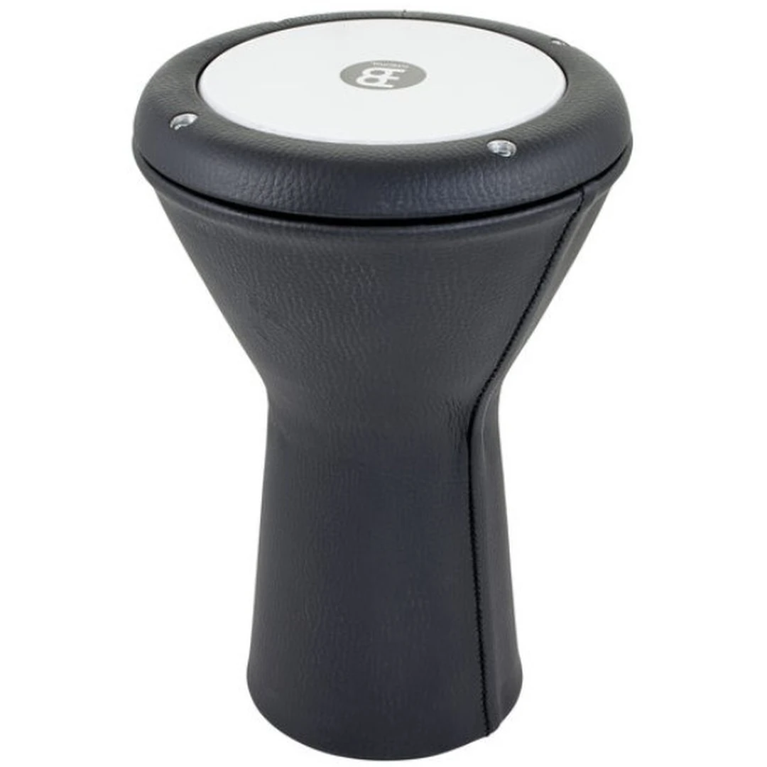 Думбек Meinl HE-2000