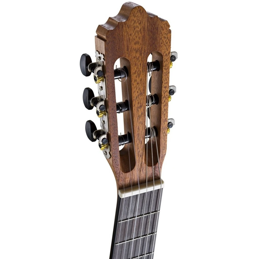 Классическая гитара La Mancha Rubinito LSM/59-L