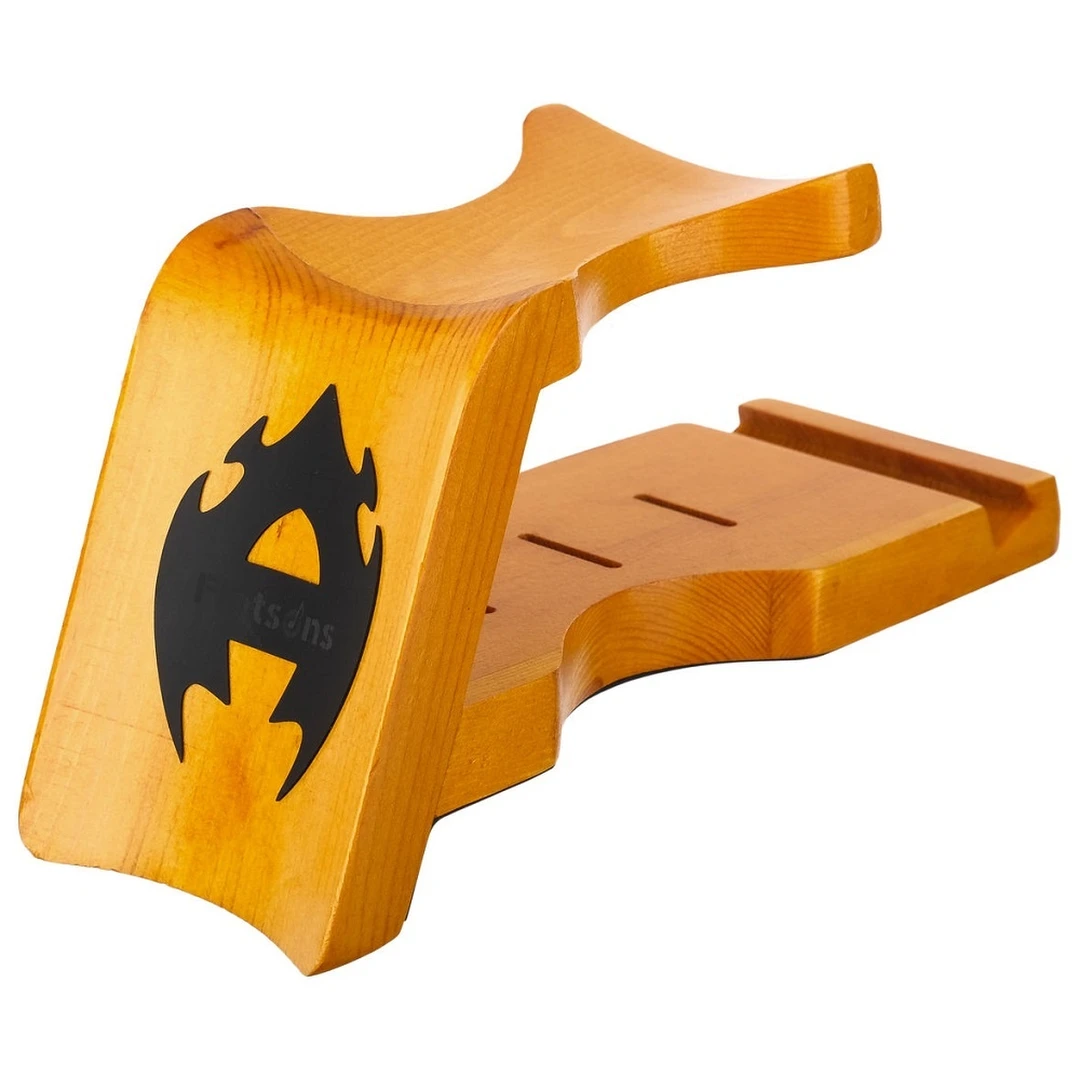 Держатель для гитары Flatsons FA-19