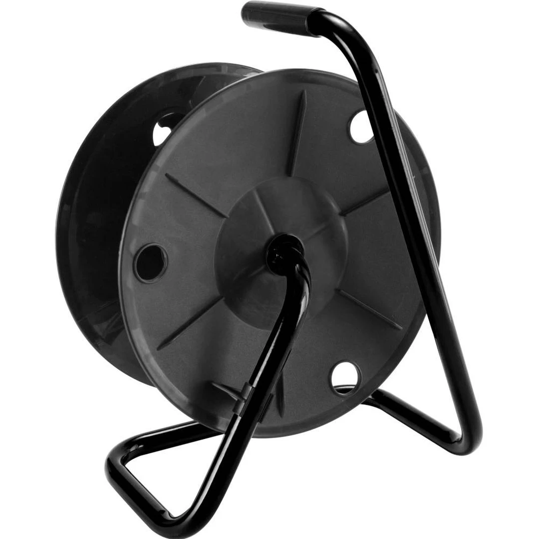 Катушка для кабеля Proel AV090