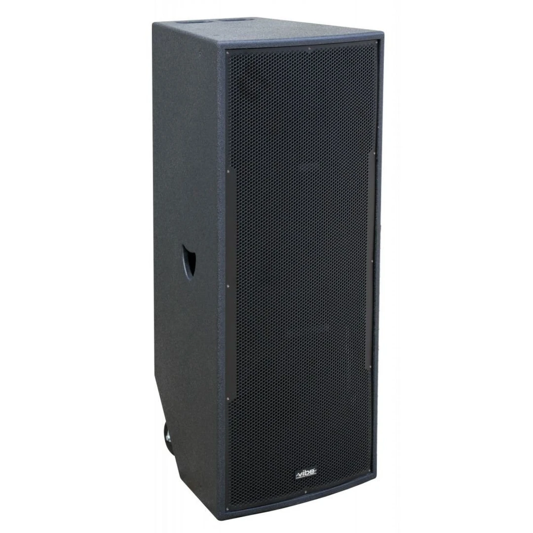 Акустическая система JB Systems VIBE30 Mk2