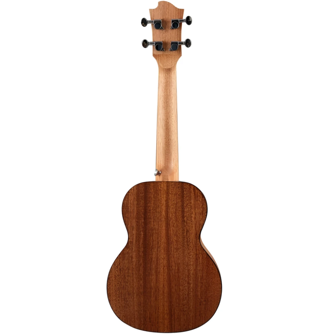 Укулеле Veston KUC 500 Maho