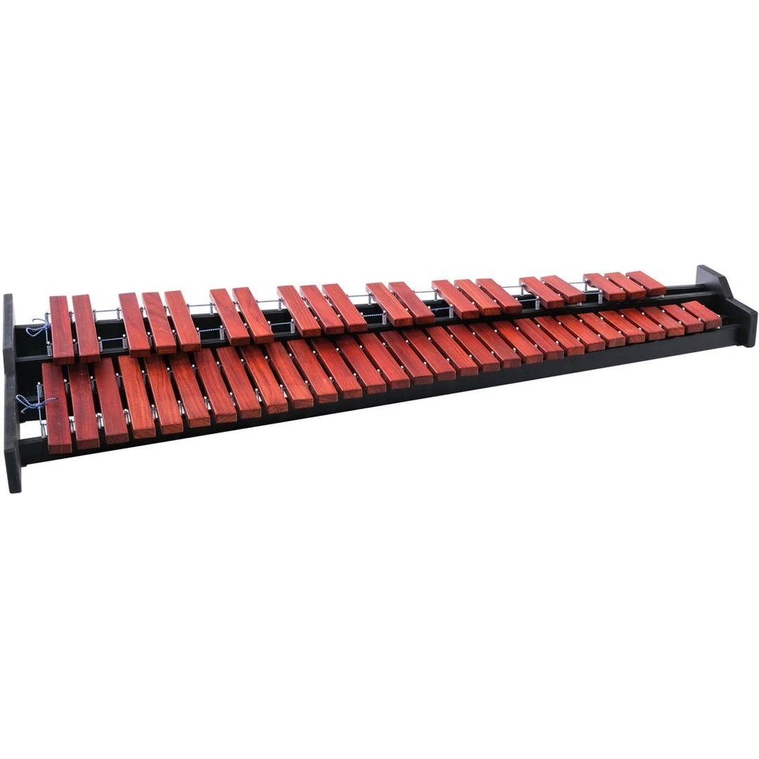 Ксилофон Sinkopa SCX40-4B