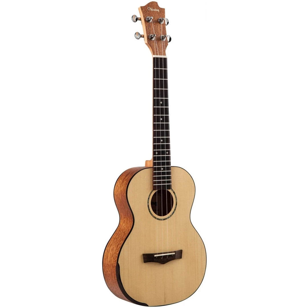 Укулеле Veston KUT-500 SP/MAH