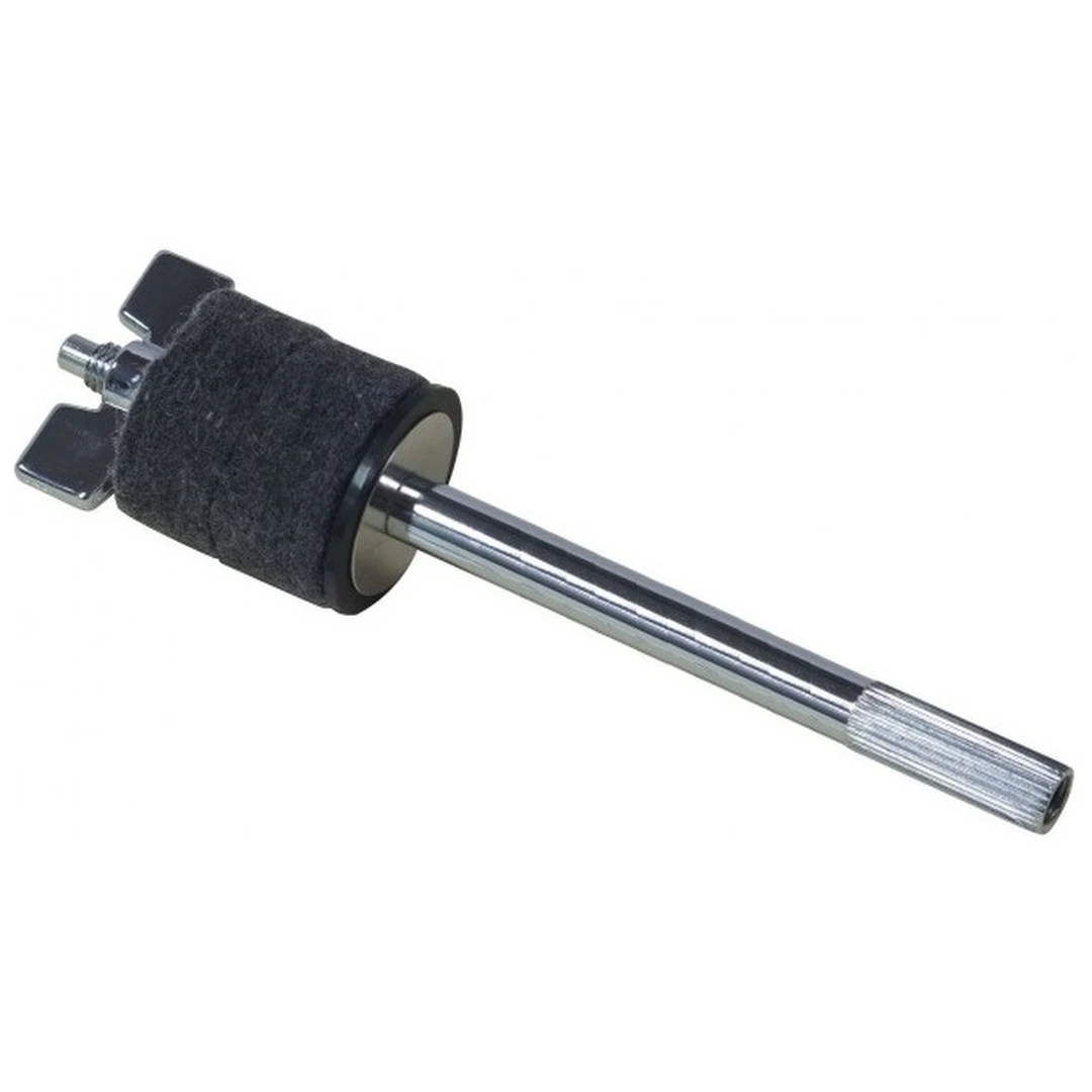 Держатель для дополнительной тарелки Dixon PYH-MCSA6-HP