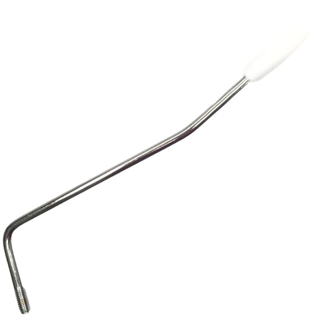 Рычаг тремоло Metallor PA-001-CR