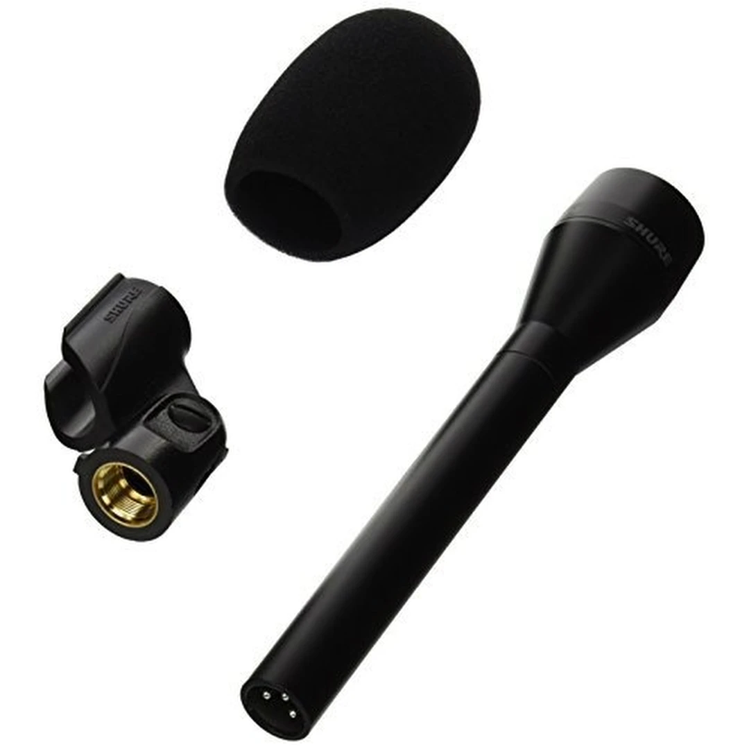 Микрофон Shure VP64A