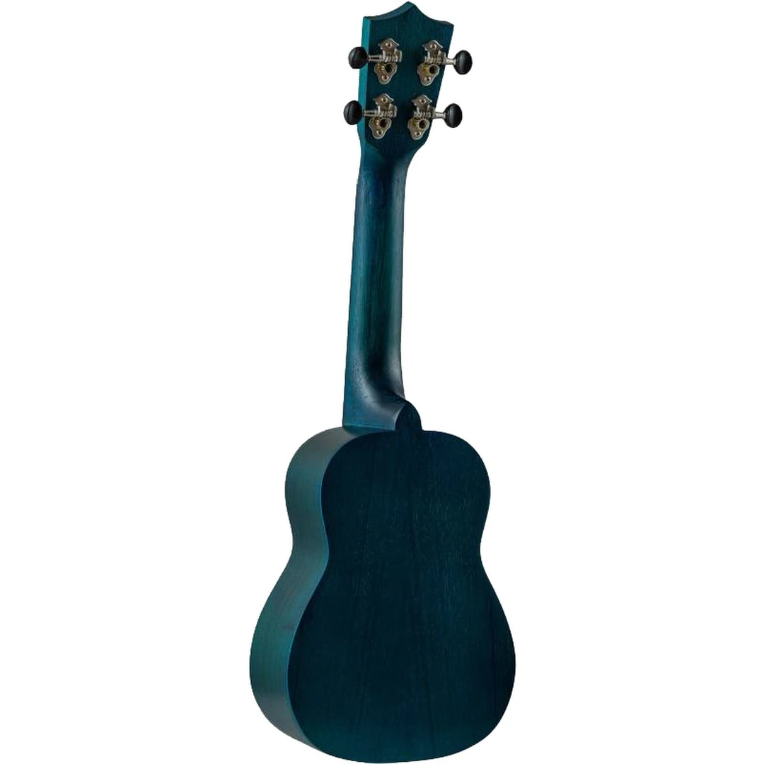 Укулеле Veston KUS 15BL I
