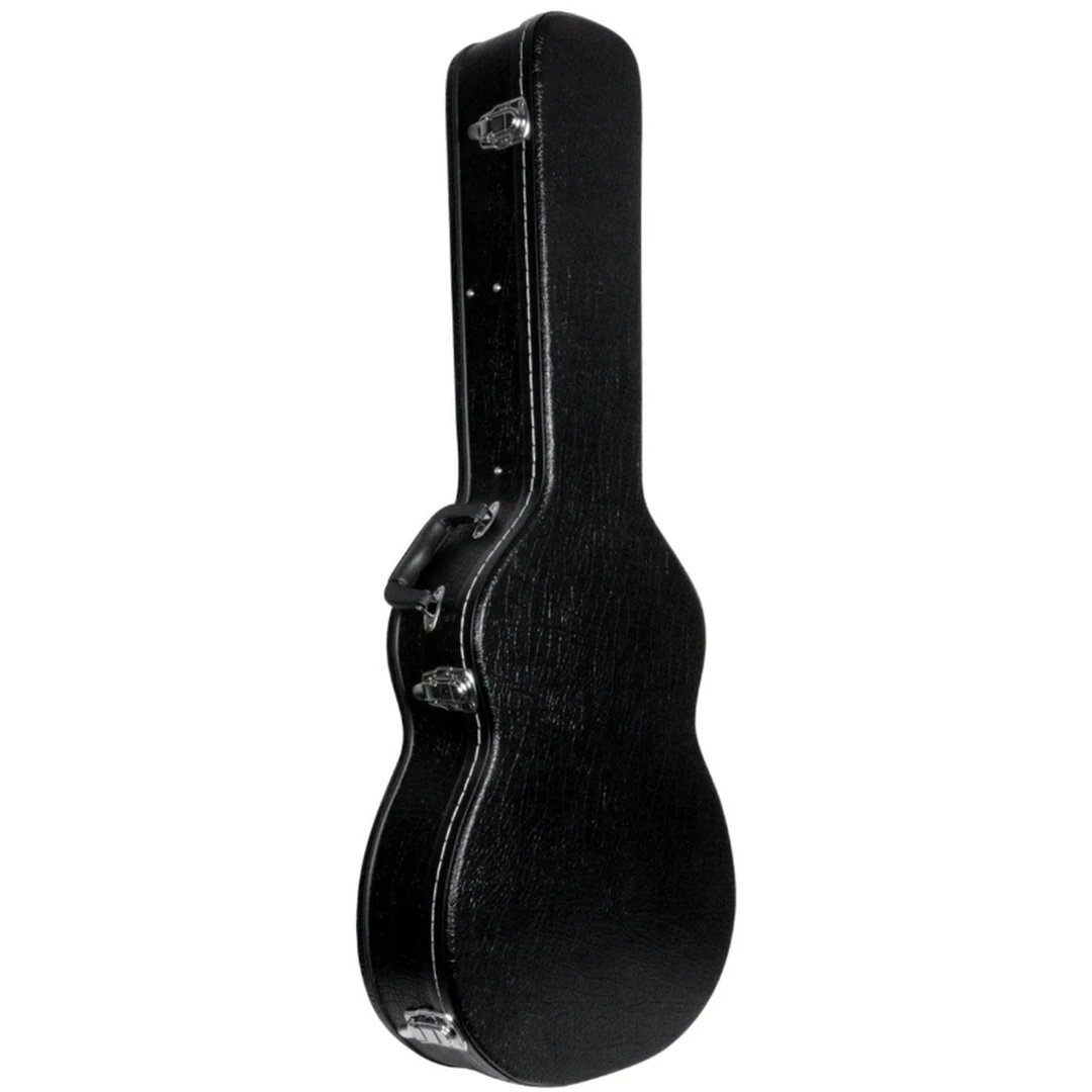 Кейс для акустической гитары WINZZ CWG410