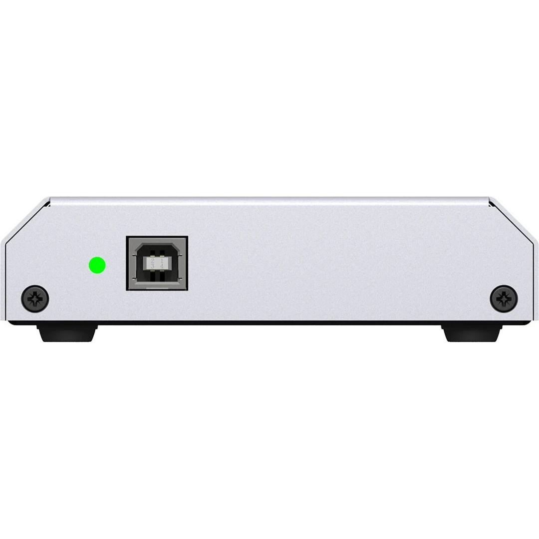 Аудиоинтерфейс RME MADIface USB