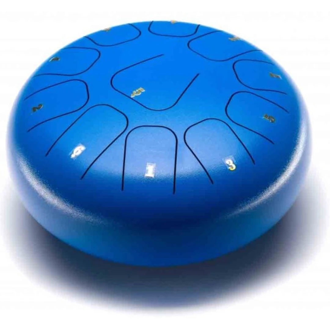 Глюкофон Foix FTD-1211C-BL