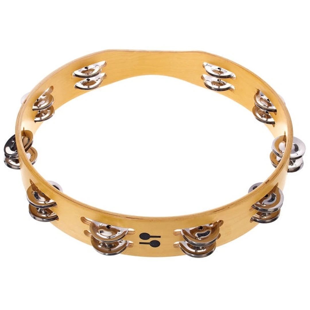 Тамбурин Sonor CG HT 12D