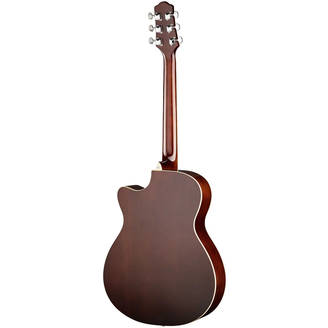 Акустическая гитара Naranda TG120CNA