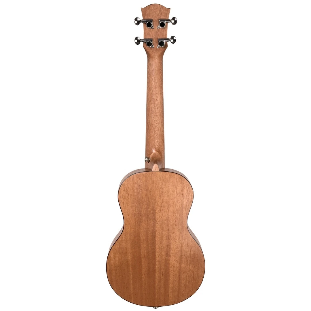 Укулеле Cascha HH 2048