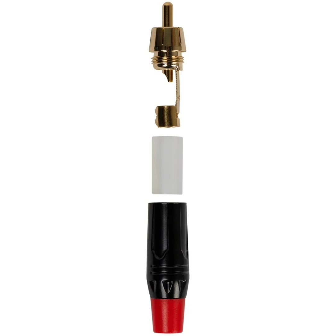 Разъём RCA Rockdale RCA053