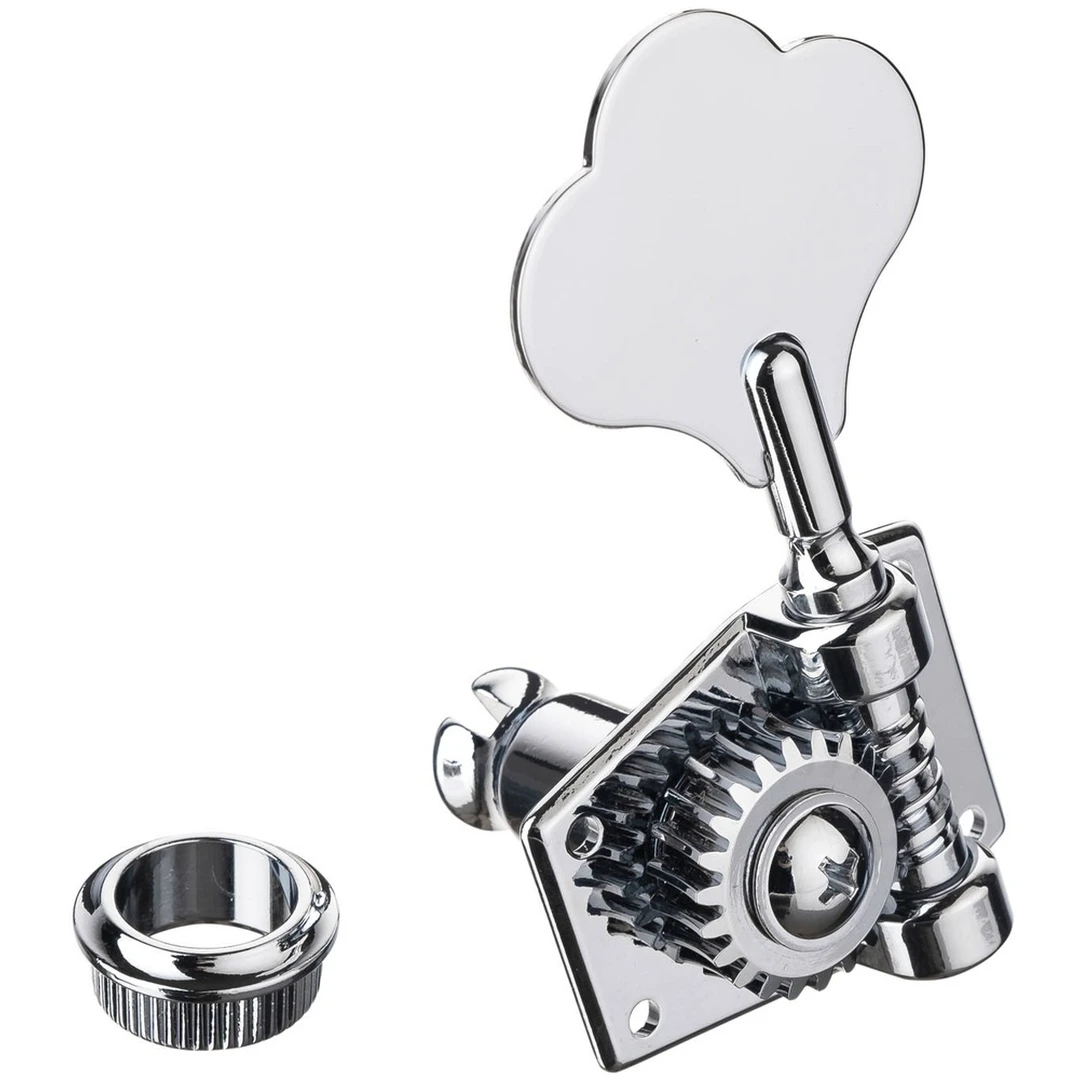 Колки Paxphil GB400-CR 4R