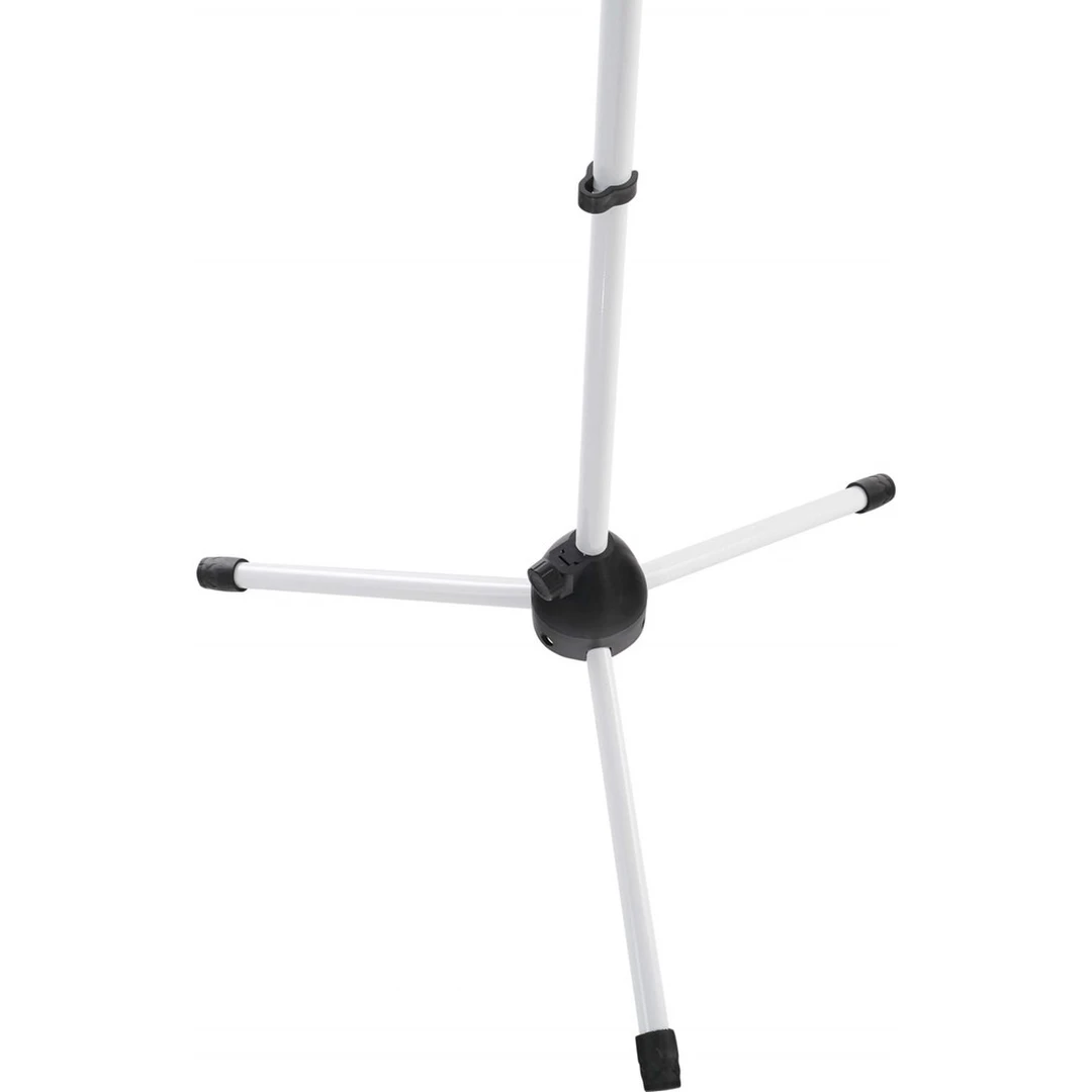 Микрофонная стойка Foix M-300-WH