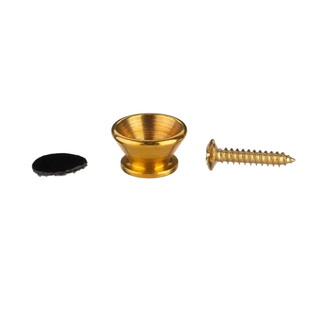 Крепление для ремня Alice A024MTL-B