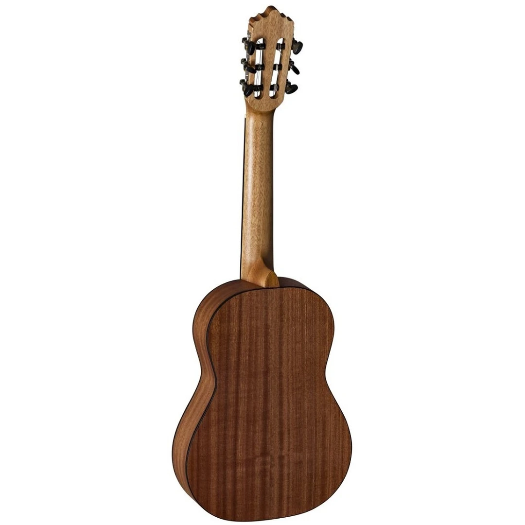 Классическая гитара La Mancha Rubinito LSM/47