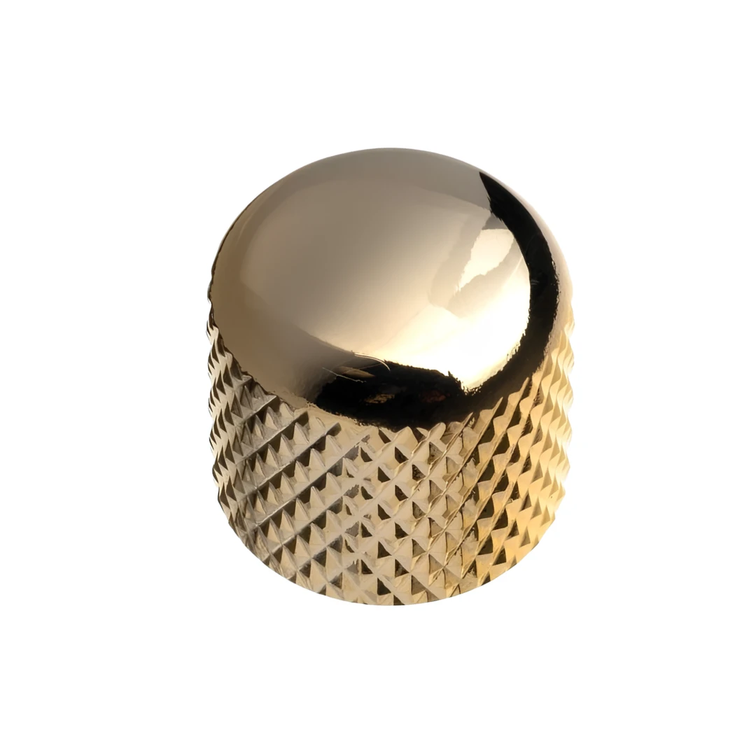 Ручка потенциометра Paxphil NB003-GD