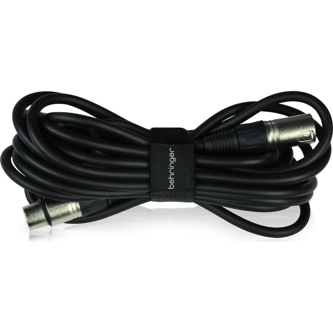 Микрофон Behringer TM1
