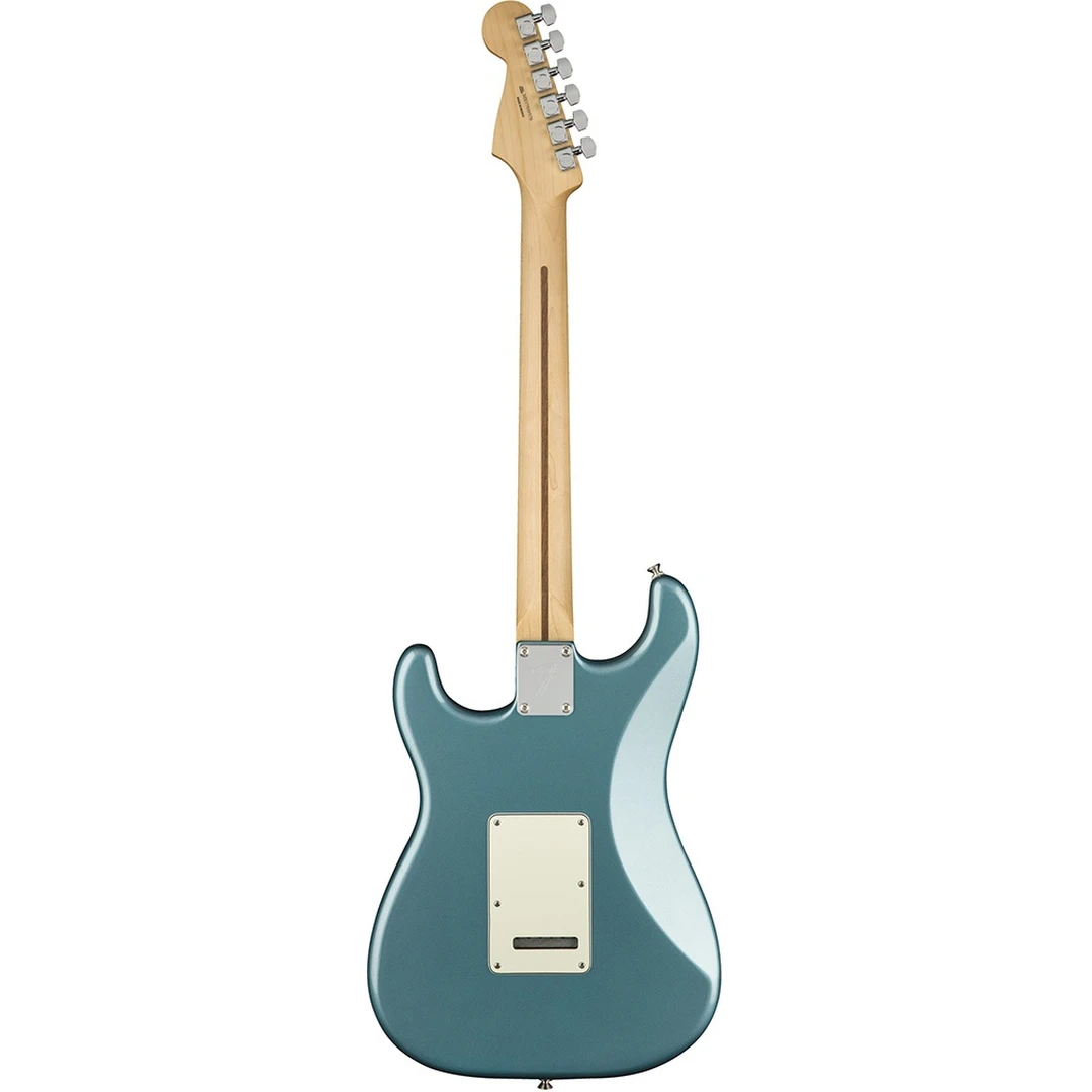 Электрогитара Fender Player Stratocaster HSS MN Tidepool