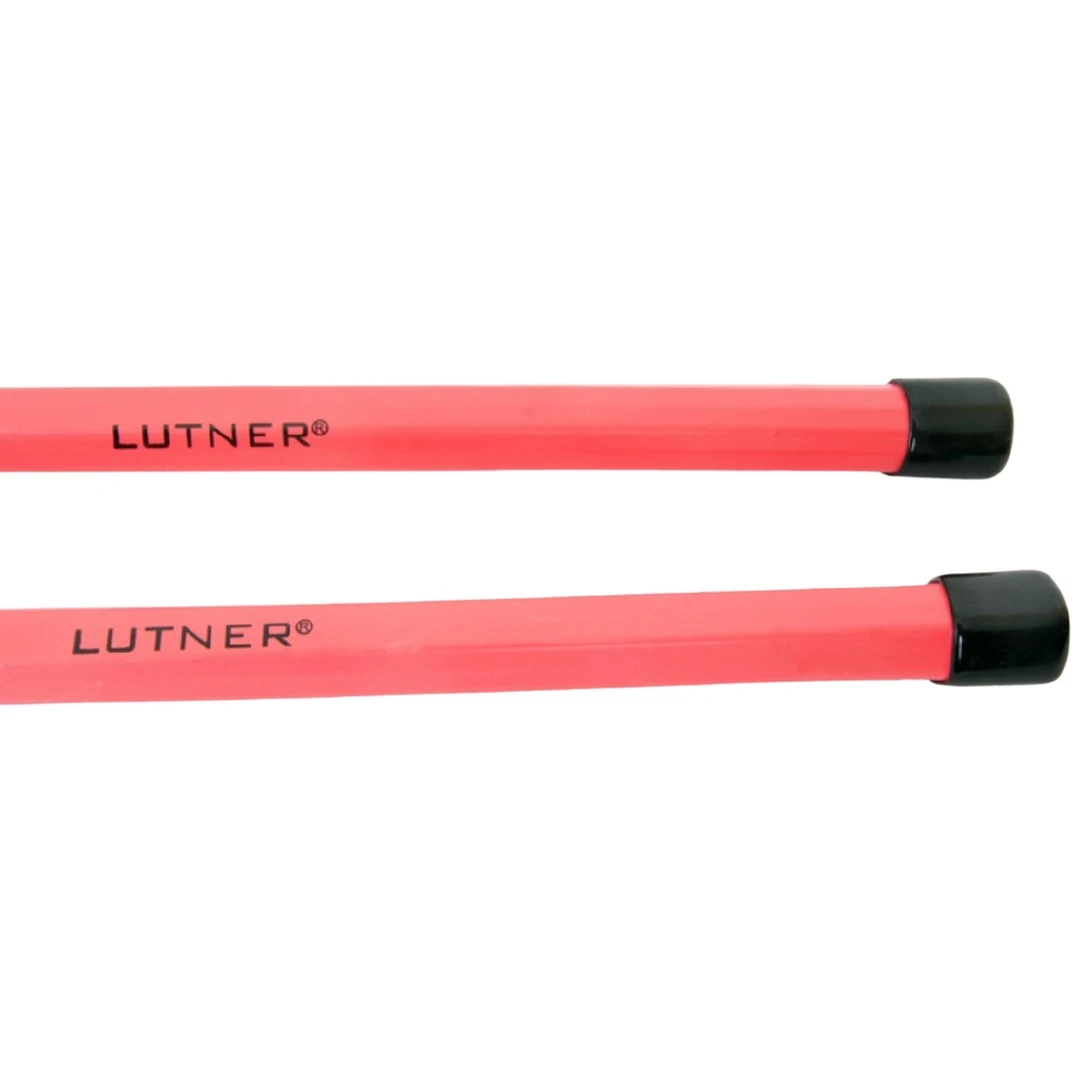 Руты барабанные Lutner SV3