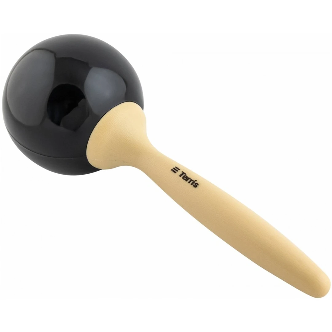 Маракасы Terris XMRS-P24