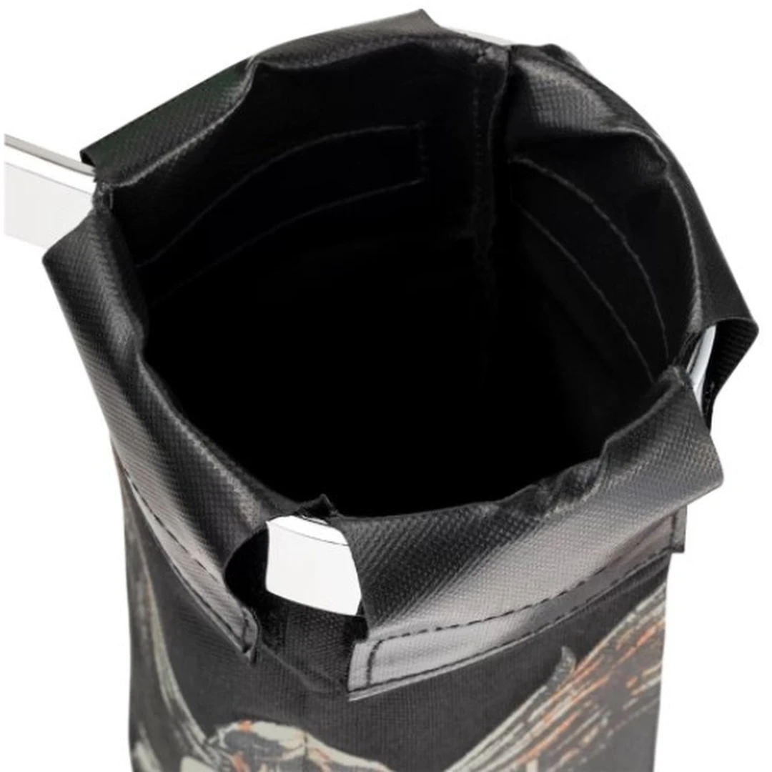 Держатель для барабанных палочек Meinl MC-DSH-JB